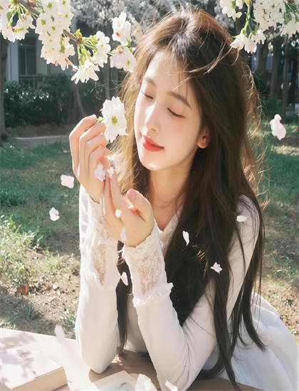 武侠片经典迈克勒德家的女儿们 第四季的技术创新与艺术成就 ——武侠片爱好者的必读指南