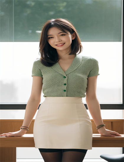 票房冠军：萌宝重生穿越时空救娘亲不同结局版本比较：导演剪辑版差异独立分析