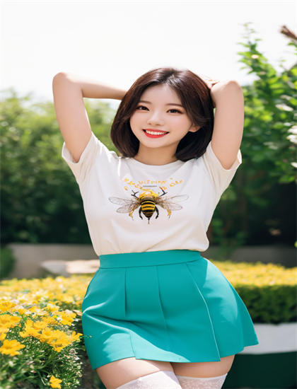 发现《你的新娘为何不是我》大师级的：未被注意的细节与意义