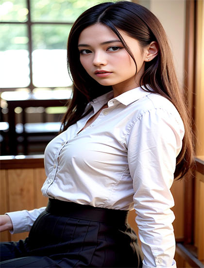 《微视界》观看攻略：如何理解深刻的主题思想 拓展思维视野