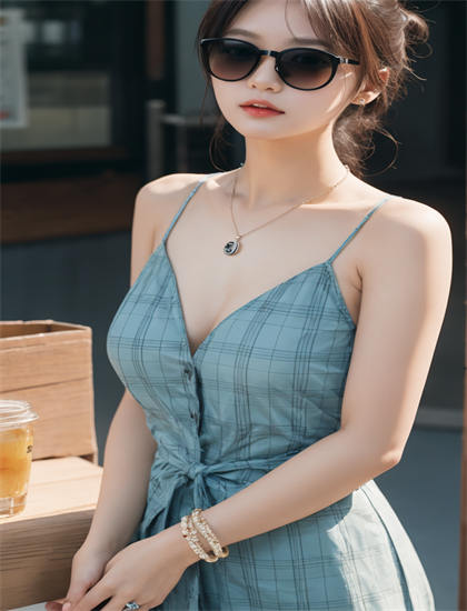 从技术角度看《把顶流宠成小娇夫》：特效技术的技术创新提升观影体验 提升电影工业的技术水平