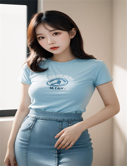 【幕后故事】《花子RJ180175》的获奖背后的努力与付出 带你了解电影制作的点点滴滴