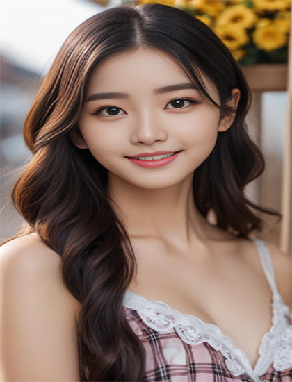 《床伴逐个数》美学价值分析：艺术美感与审美特征探讨