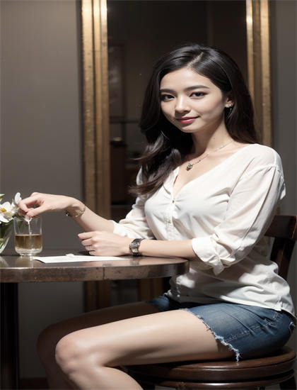 美味的家教导演手法解析：艺术风格与技术特点分析