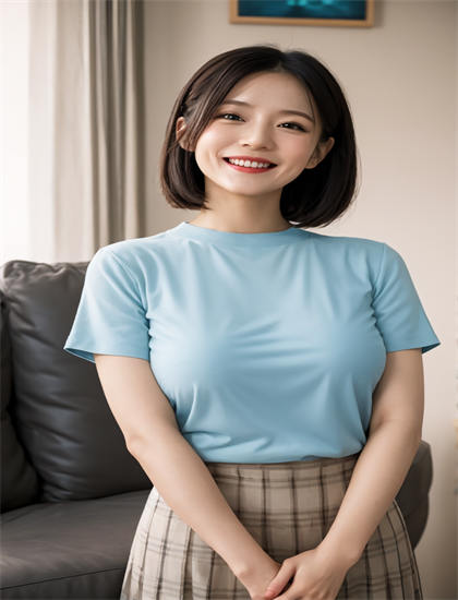 观影宝典：《尸体不沉默》的欣赏表演艺术与角色塑造 助你获得观影乐趣