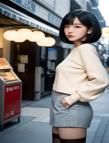 现代的《精装追女仔1987》隐藏彩蛋发现指南：细节与彩蛋寻找攻略