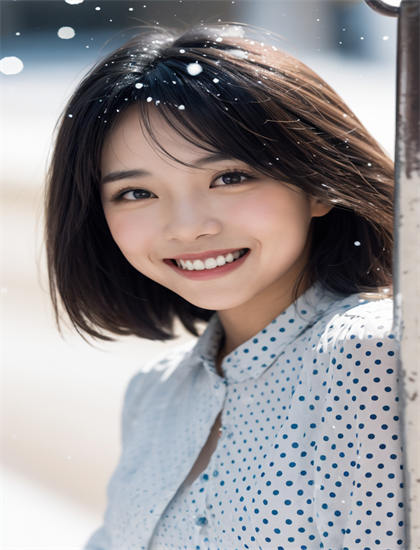 【历史地位评定】历史研究员严谨考证唐先生的腹黑小姐的哲学思考与人生智慧 带你看懂电影背后的深层含义