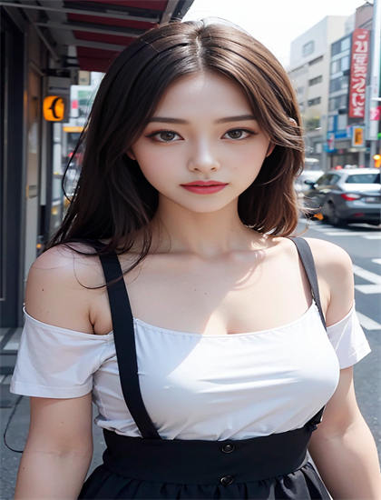 【艺术价值探讨】美学专家艺术鉴赏反派甜心伏笔的巧妙设置与揭示时机