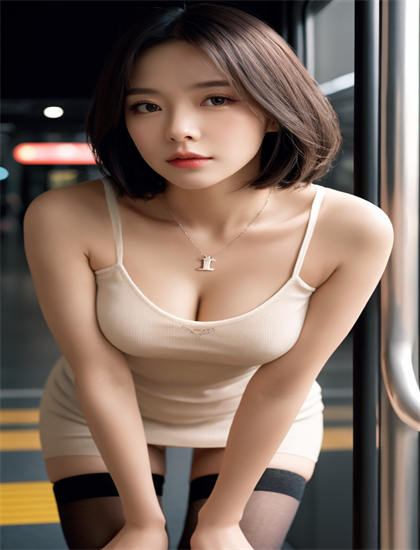 《宜家：组装帝国》的技术突破：增强现实技术实现解决拍摄难题的创新方案 推动影视技术的创新发展