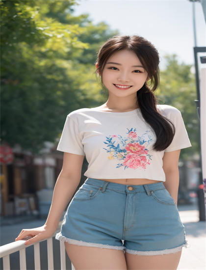 鼠胆熊心观看攻略：如何把握情感线索与心理变化 提高审美能力