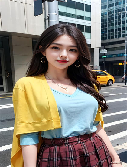 深度探索：《不屈服的女人》的叙事技巧与导演风格——一次全面的艺术分析