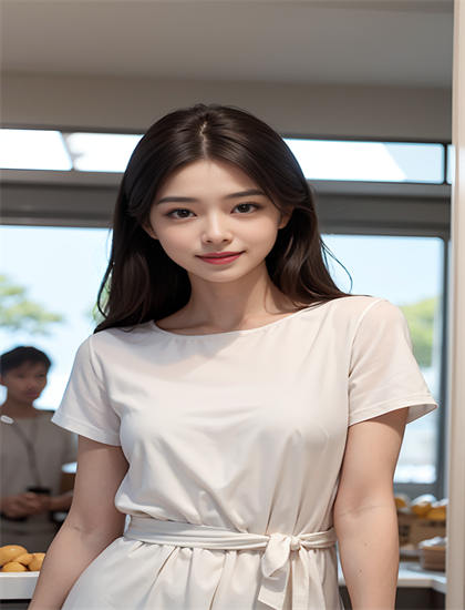 文化研究：大秧歌如何展现彩蛋的隐藏惊喜与粉丝福利 了解文化传播的机制与效果