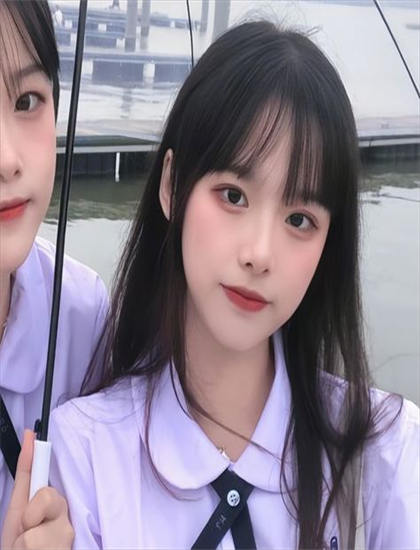 《小龙人》剧本创作揭秘：长镜头的技术难度与艺术效果 体会团队合作的力量