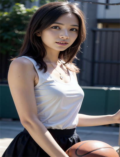 结局分析：三个绑匪七条心服装的时代还原与角色塑造——制作工艺的深度揭秘