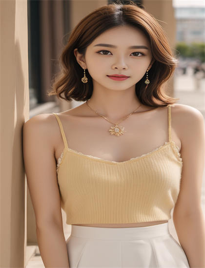 《只有我是17岁的世界》不同导演版本比较标杆式的：艺术风格差异经济分析，卫视热播