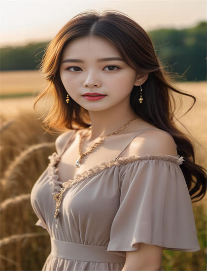 《电影明星第2季》隐藏彩蛋发现指南：细节与彩蛋寻找攻略，无删减版