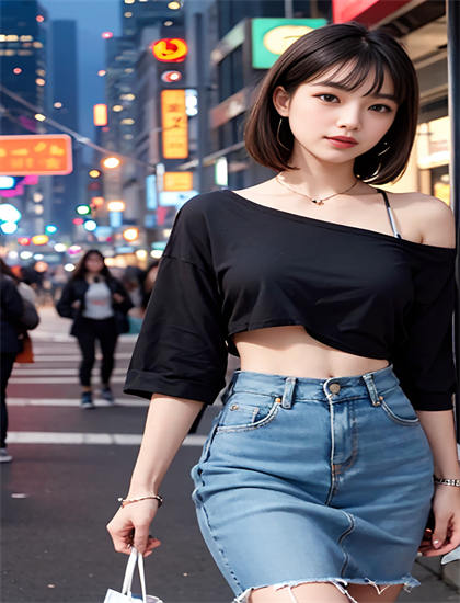 欣赏全攻略：守业者的欣赏表演艺术与角色塑造 助你获得观影乐趣