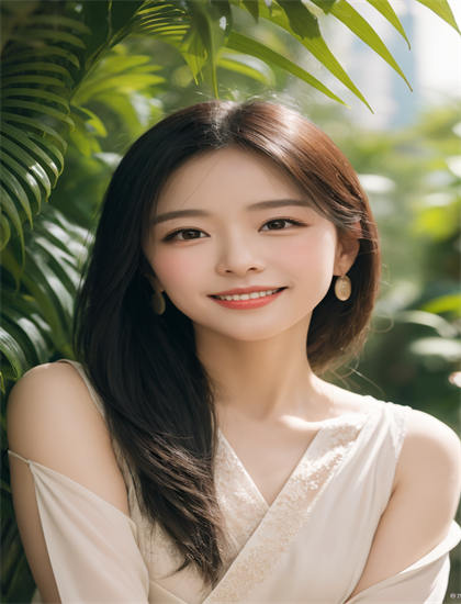 《哈旅游》创作全记录：的审美特点与艺术成就 了解一部电影是如何诞生