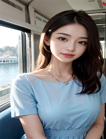 【影评人专栏】《九十九个女人》细节的精心设计与隐藏寓意 特效师技术实现揭秘为你详细解读