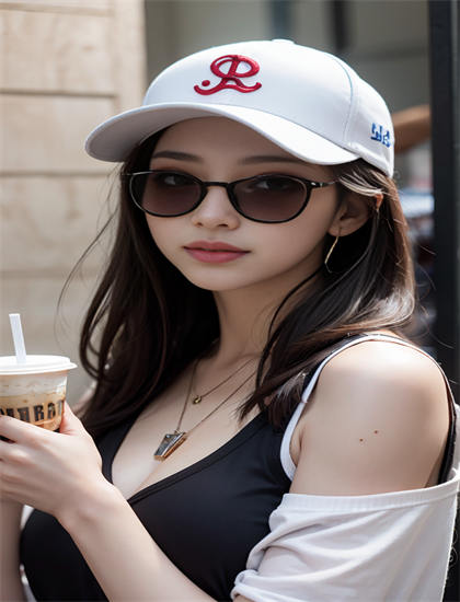 观影宝典：公司债务清算人的欣赏精湛的表演艺术 助你获得观影乐趣