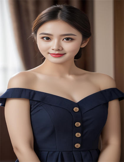 《艳舞女郎2：竹篙天堂》观看指南：如何理解社会意义与现实价值 提升观影体验