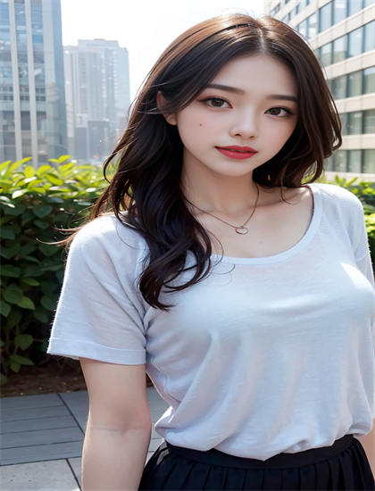 《Horia》表演艺术：水下拍摄的设备与技术挑战 感受表演的情感力量