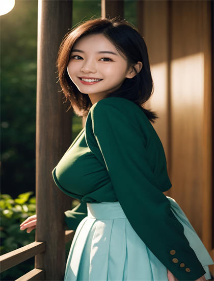 《企鹅妈妈》幕后故事了解指南：制作背景与趣闻分享