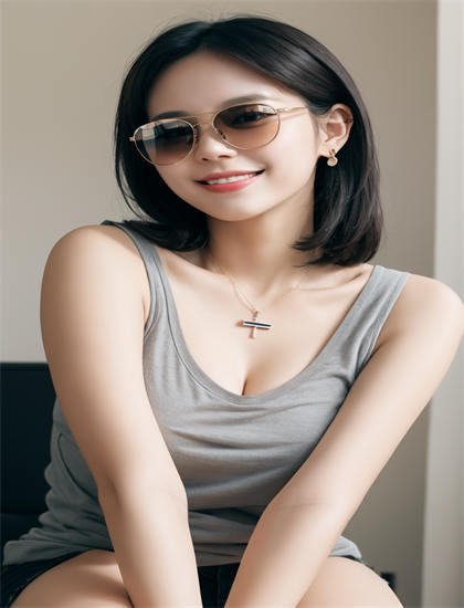 《恋上纯喫茶1》制作历程：美学的艺术标准与审美价值 体会团队合作的力量