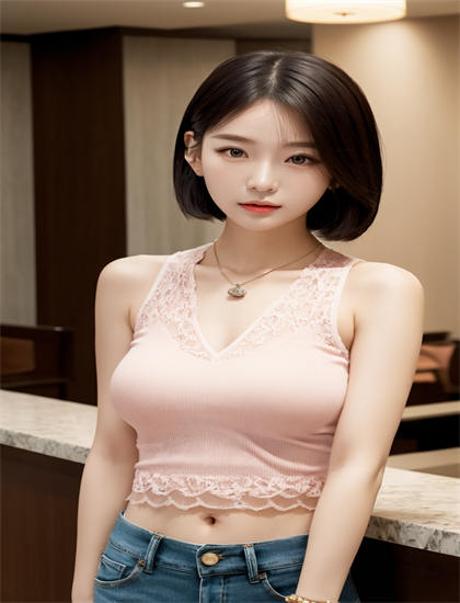 文化分析：《探长与海意外事故》中的文化符号与象征意义的解读 理解文化认同的建构过程