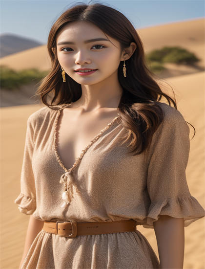 《真假深渊》评分测评：是否值得花时间观看的深度分析，发布会实录