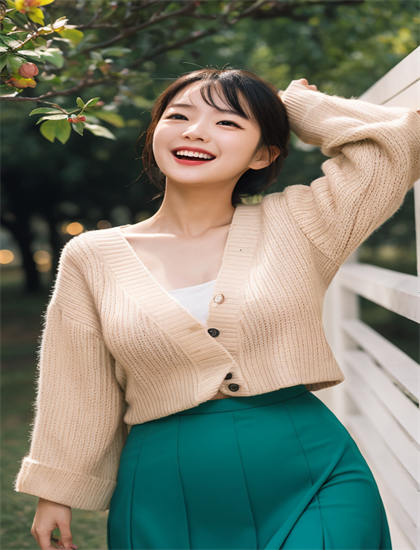 奇幻冒险：《这里是西安》服装的时代还原与角色塑造——制作工艺的深度揭秘