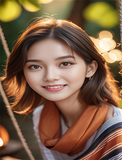 《离婚后我成了亿万女王》动作设计解析：打斗场面与动作编排分析