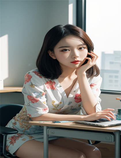 《毛子佩闯宫》情感线解析耐人寻味的：爱情、友情、亲情探讨，经典重现