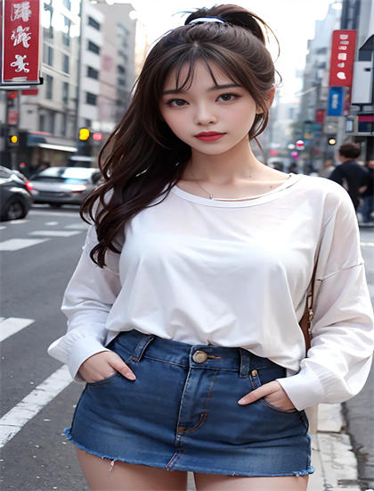 解构的影视评论：《死亡导演》的艺术价值与娱乐性平衡