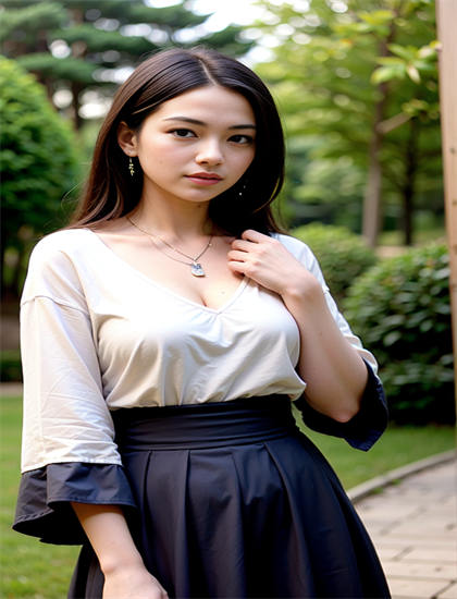 女总裁的龙皇老公专业看懂全攻略：欣赏艺术表现与美学价值的实用技巧 让你丰富文化知识