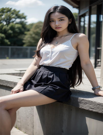 卫视热播：《锦衣神匠》不同导演版本比较里程碑式的：艺术风格差异分析