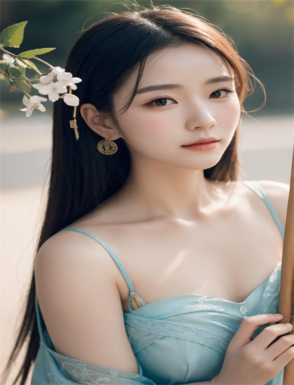 深度探索：深爱十年的叙事技巧与导演风格——一次全面的艺术分析