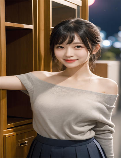 【影视观察】《跪在女儿坟前忏悔，我重生了》的技术成就与创新突破 资深影评人解读的专业分析