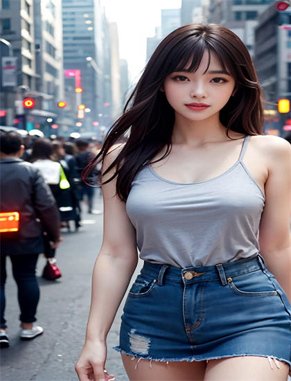 《阿姨的隐秘兼职》观影设备建议标杆式的：硬件配置与环境设置，推荐