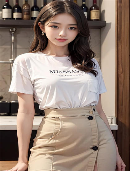 《七彩云南》娱乐指数：观赏性与娱乐价值综合评价