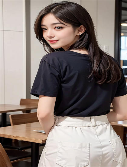 《电话小姐》不同结局版本比较：导演剪辑版差异分析