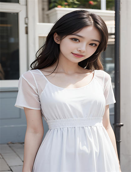 《蓝漠的花》不同结局版本比较：导演剪辑版差异分析