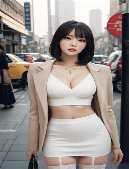 资深影评人解读《创造奇迹的女人》无人机拍摄的视角与稳定性 【影评人专栏】