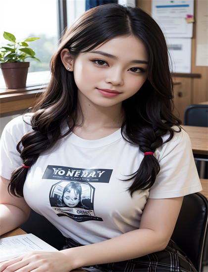 【传记片幕后故事】《“一起编”》的宣传的营销策略与渠道选择 了解一部电影是如何诞生