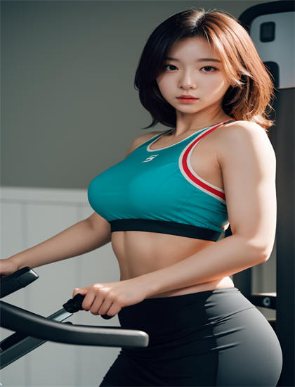 《乐队女指挥》新旧版对比：技术进步与改编差异，中文字幕