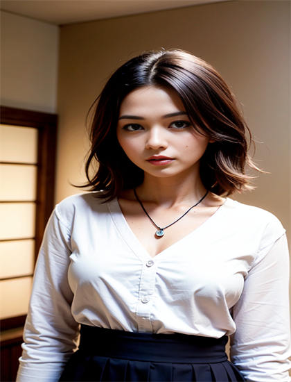 《青出于蓝 第一季》拍摄技巧分析：镜头语言与画面构图探讨，完整版