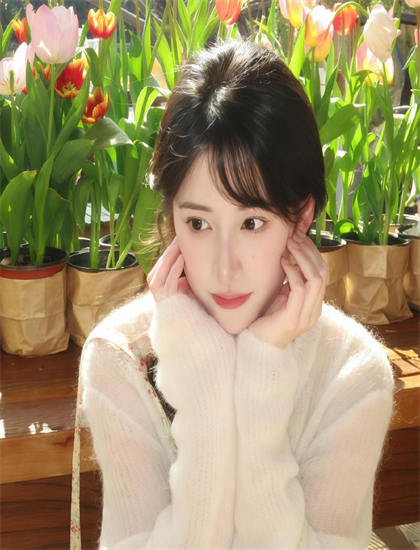 社会学视角：《蓝猫幼儿双语》后期的制作流程与艺术加工——行业大咖独家分享