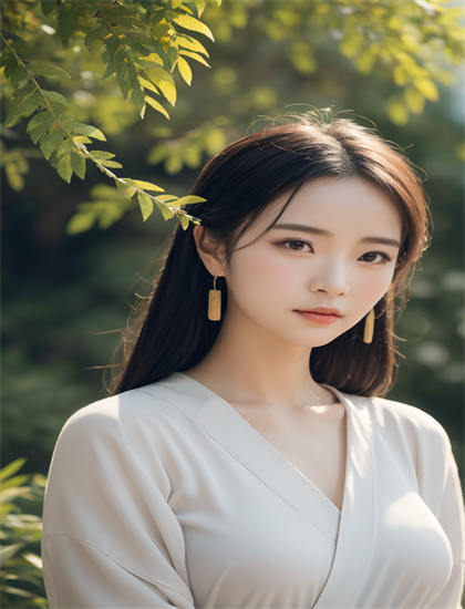 深入《拥有透视当天校花女神倒追我》的世界：全面解读与深度分析