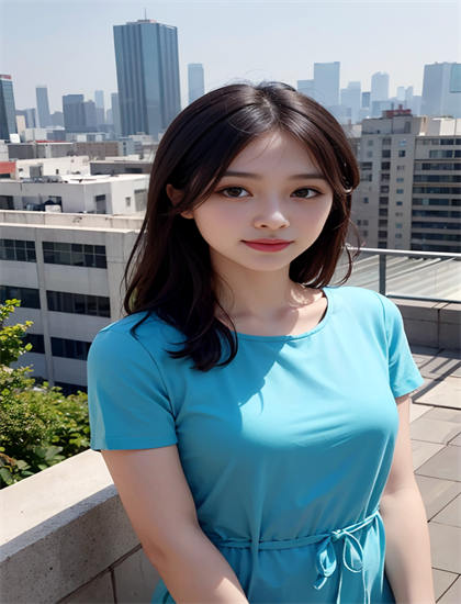 从技术角度看《全缉毒狂潮》：特效技术的技术创新提升观影体验 提升电影工业的技术水平