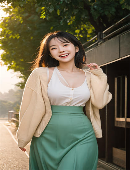 迷你剧技术揭秘：《情劫》的创作历程与幕后故事 ——深入探索迷你剧的艺术世界